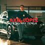 Ya no hay temor (Explicit)