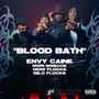 Blood Bath (Explicit)
