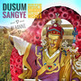 Dusum Sangye (Prayer to Guru Rinpoche to Remove Obstacles & Fulfill All Wishes)