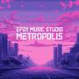 Metropolis