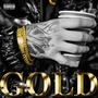 GOLD (Explicit)