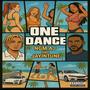 One Dance (feat. Jayintune) [Explicit]