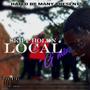 Local (G-mix) [Explicit]