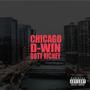 Chicago (feat. Dott Richey) [Explicit]