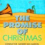 The Promise of Christmas