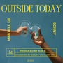 Outside Today