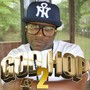 God Hop 2 (Explicit)