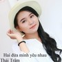 Hai đứa mình yêu nhau