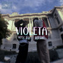 Violeta (Explicit)