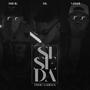 Si se da (feat. BK El Elemento, Dreik & Mykol Rose)