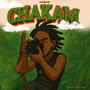 Chakam