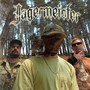 Jagermeister (Explicit)