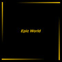 Epic World