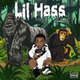 Lil Hass (Explicit)