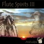 Flute Spirits III