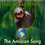 The Amazon Song