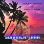 Summer Trax (Explicit)