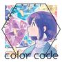 color code