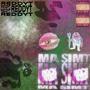 MA SIMT (Explicit)