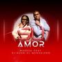 Su Amor  (feat. Maresa)