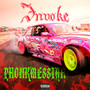 INVOKE (Explicit)