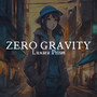 zero gravity