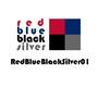 RedBlueBlackSilver01