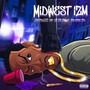 Midwest Izm (Explicit)