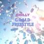 G.O.M.D FREESTYLE (Explicit)