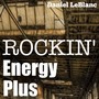 Rockin' Energy Plus