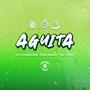 Aguita (feat. Ese Halo & El Vow)