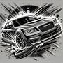 300 (feat. Zayy & Salim) [Explicit]