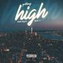 Getting High (feat. Steele 11) [Explicit]