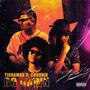 Go Down (feat. Tioramar) [Explicit]