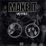 Make it (Explicit)