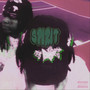 SPIRIT (Explicit)