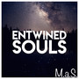 Entwined Souls