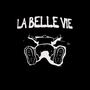 LA BELLE VIE (feat. VI Ape) [Explicit]