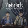 Winston Bucks (Explicit)