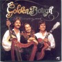 Golden Bough (Winding Road)