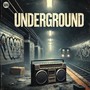 Underground beats