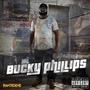 Bucky Phillips (Explicit)