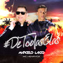 #Detodaselas (Explicit)