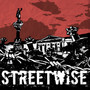 Streetwise