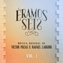 Éramos Seis - Música Original de Victor Pozas e Rafael Langoni, Vol. 1