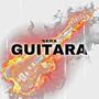 Guitara