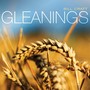 Gleanings