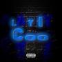 PLAY IT COO (Explicit)