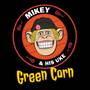 Green Corn (Cover Version)