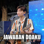 JAWABAN DOAKU